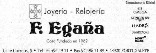 P-Egaña.jpg (64856 bytes)