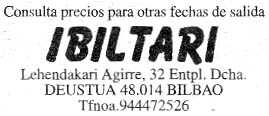 P-Ibiltari.jpg (24486 bytes)
