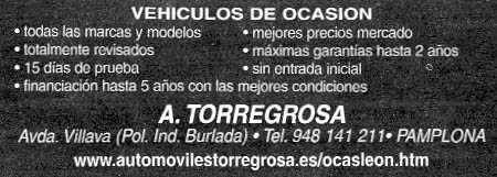 P-Torregrosa.jpg (61911 bytes)