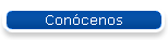 Con�cenos
