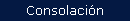 Consolaci�n