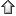Presentaci&oacute;