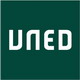 Distribuidor Oficial de UNED