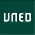 Distribuidor Oficial de UNED