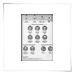 10 KYU