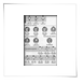 9 KYU