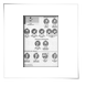 7 KYU