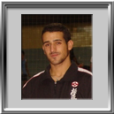 SELECCIN SATOR CAMPEONATO 21 DE MARZO