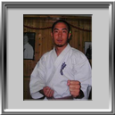 Rintaro Watanabe