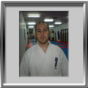 Javier Gutierrez